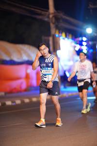 BIB: 
                            <button type="button" onclick="openModal(24612660)" class="btn btn-primary btn-sm float-right btn-popup" data-toggle="modal" data-target=".modal-high-quality">
                        <i class="fas fa-shopping-cart"></i> Add to Cart
                    </button>
                                            <button type="button" onclick="isThisMe(24612660, true)" class="btn btn-success btn-sm float-right btn-popup btn-isme hidden" data-toggle="tooltip" data-placement="bottom" title="นี่คือรูปของคุณใช่ไหม คลิกที่นี่เพื่อเอาเข้าอัลบั้ม">
                        <i class="fas fa-plus"></i> Add to album
                    </button>
                    <button type="button" onclick="isThisMe(24612660, false)" class="btn btn-warning btn-sm float-right btn-popup btn-isnotme hidden">
                        <i class="fas fa-ban"></i> Remove from album
                    </button>